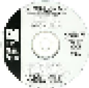 CMJ - New Music Volume 012 (CD) - Bild 1