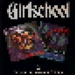 Girlschool: Nightmare At Maple Cross / Take A Bite (CD) - Bild 1