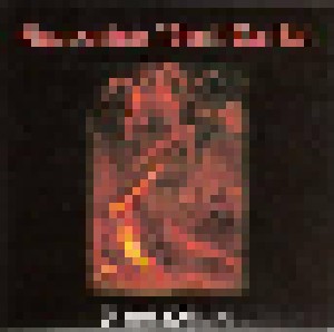 Devil Lee Rot + Gravewürm: Infernal Gates (Split-7") - Bild 1