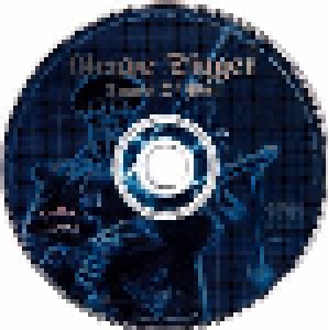 Grave Digger: Tunes Of War (CD) - Bild 5