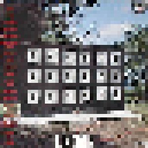 They Might Be Giants: Lincoln (LP) - Bild 2