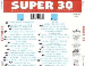 Super 30 (2-CD) - Bild 2