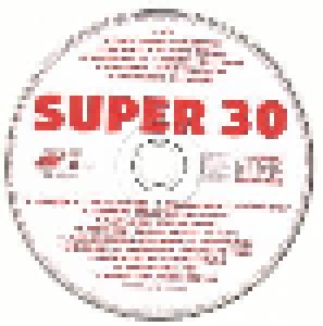 Super 30 (2-CD) - Bild 3