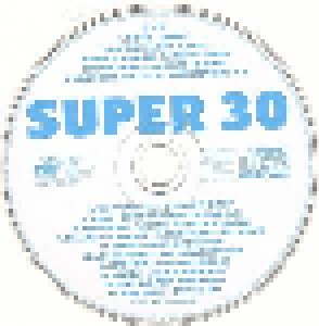 Super 30 (2-CD) - Bild 4