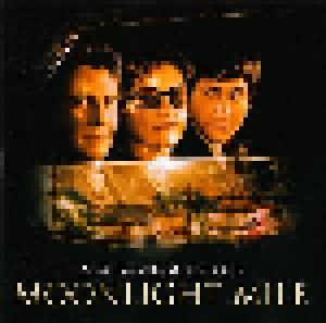 Moonlight Mile (CD) - Bild 1