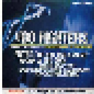 Cover - Foo Fighters: À Un Doigt De La Perfection... Volume 35