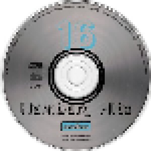 16 Hamburg-Hits (CD) - Bild 3