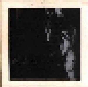 This Mortal Coil: Filigree & Shadow (2-LP) - Bild 1