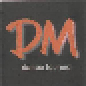 Depeche Mode: Dance Techno - Cover