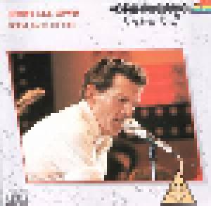 Jerry Lee Lewis: Great Balls Of Fire (Spectrum) - Cover