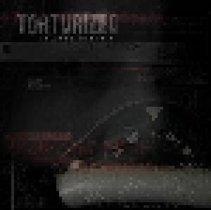 Torturized: Falsche Wahrheit - Cover