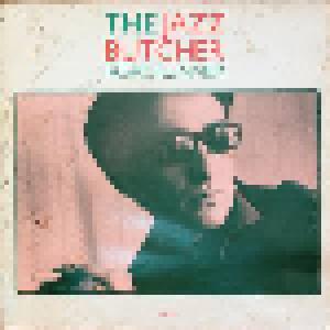The Jazz Butcher: Roadrunner - Cover
