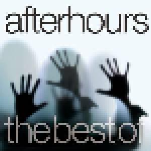 Afterhours: Best Of, The - Cover