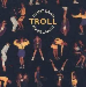 Troll: Jimmy Dean - Cover