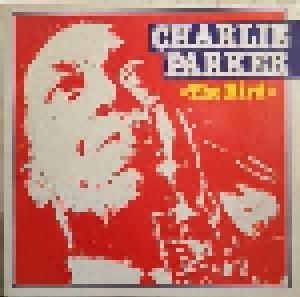 Charlie Parker: Bird, The - Cover