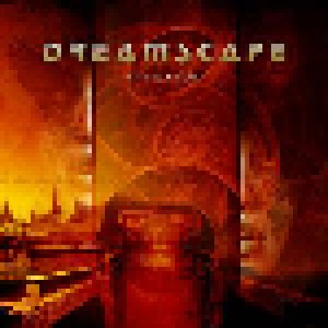 Dreamscape: 5th Season (CD) - Bild 1