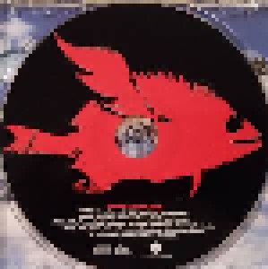 Pohlmann.: Fliegende Fische (CD) - Bild 3