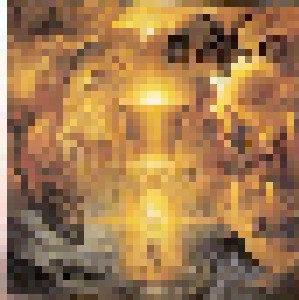 In Aeternum: Dawn Of A New Aeon (CD) - Bild 1