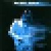 Jeff Beck: Wired (CD) - Thumbnail 1