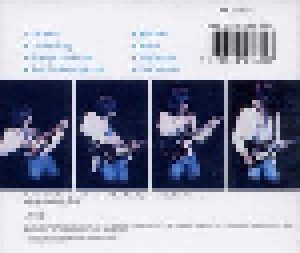 Jeff Beck: Wired (CD) - Bild 2