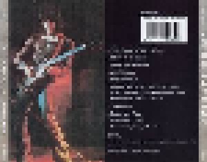 Jeff Beck: Blow By Blow (CD) - Bild 2