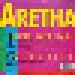 Aretha Franklin: Jumpin' Jack Flash (7") - Thumbnail 2