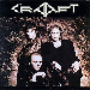 Craaft: Craaft (2-CD) - Bild 1