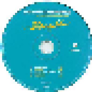 Rheingold: Dreiklangs-Dimensionen (Single-CD) - Bild 3