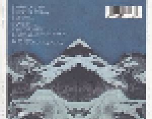 The Chemical Brothers: We Are The Night (CD) - Bild 2
