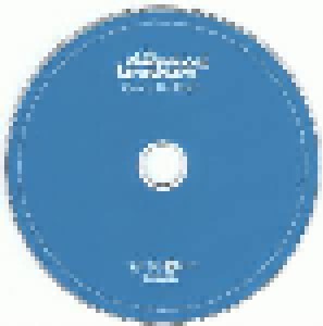 The Chemical Brothers: We Are The Night (CD) - Bild 3