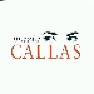 Maria Callas (2-CD) - Bild 1