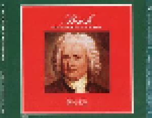 Johann Sebastian Bach: Brandenburgische Konzerte (CD) - Bild 4