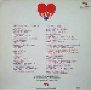 Sgt. Pepper's Lonely Hearts Club Band (2-LP) - Bild 4