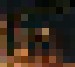 Clan Of Xymox: Farewell (CD) - Thumbnail 1