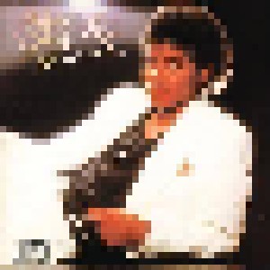 Michael Jackson: Thriller (CD) - Bild 1