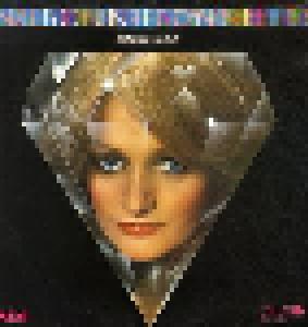 Bonnie Tyler: Diamond Cut - Cover