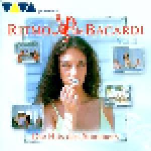 Ritmo De Bacardi Vol.2 - Cover