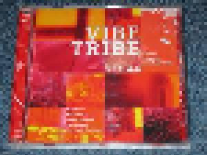Vibe Tribe: Views - Cover