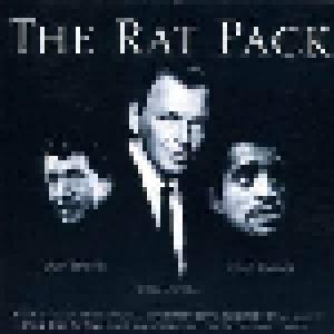 Rat Pack (Planet Media & Entertainment), The - Cover