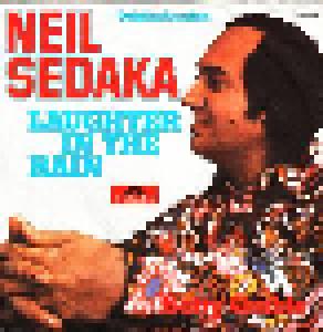 Neil Sedaka: Laughter In The Rain - Cover