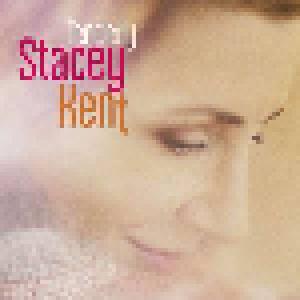 Stacey Kent: Tenderly - Cover