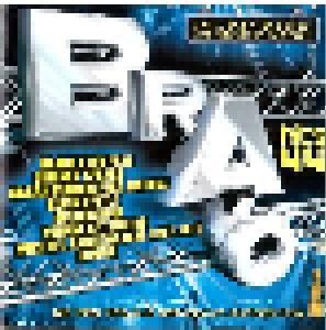 Bravo Hits 44 - Cover