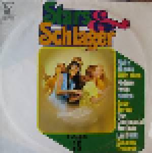 Stars & Schlager Folge 3 - Cover