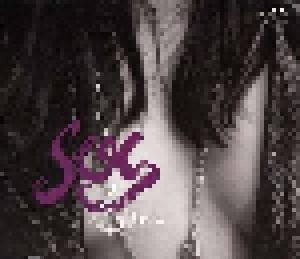 Loïs Lane: Sex - Cover