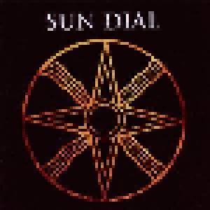 Sun Dial: Sun Dial - Cover