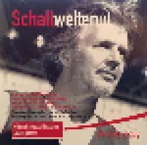Schallwelten (2006) - Cover