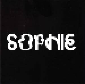 Sophie: Sophie - Cover