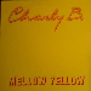 Charly B.: Mellow Yellow & Rock Your Baby - Cover