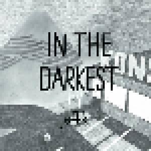 jeffk: In The Darkest - Cover