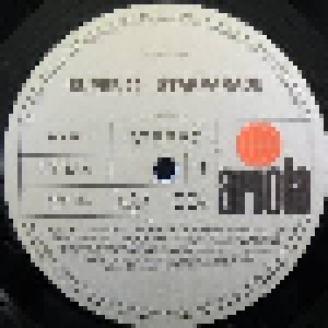Super 20 - Starparade (LP) - Bild 3